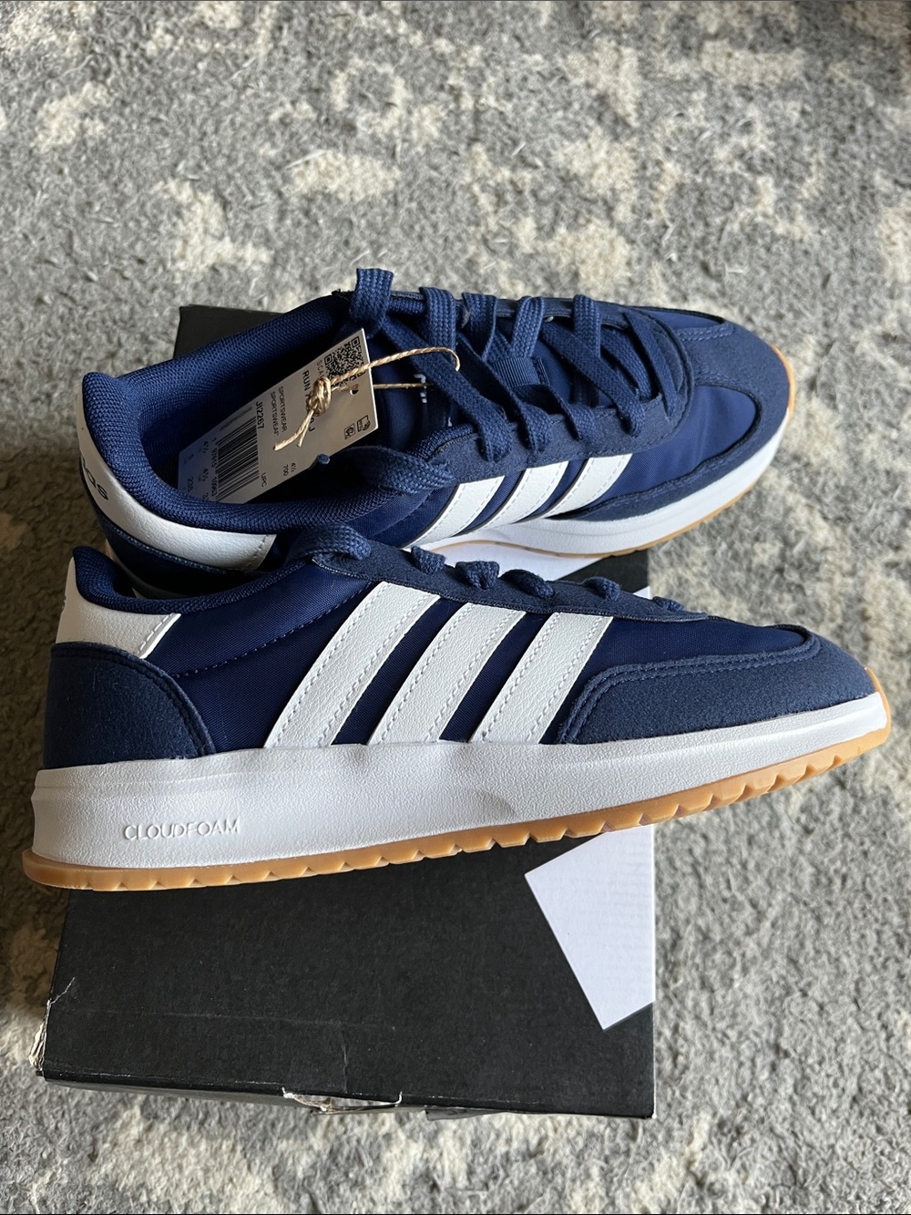 Adidas Run 70’s 2.0 J